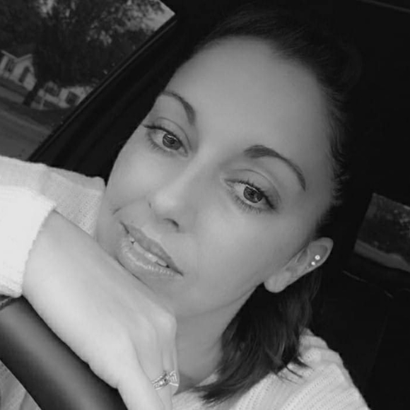 Meet your Posher, Johonna - Picture 1 of 1